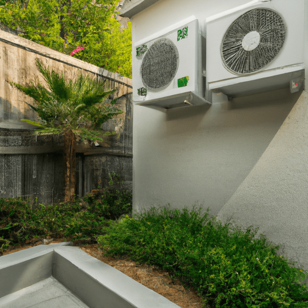 San Diego AC Maintenance