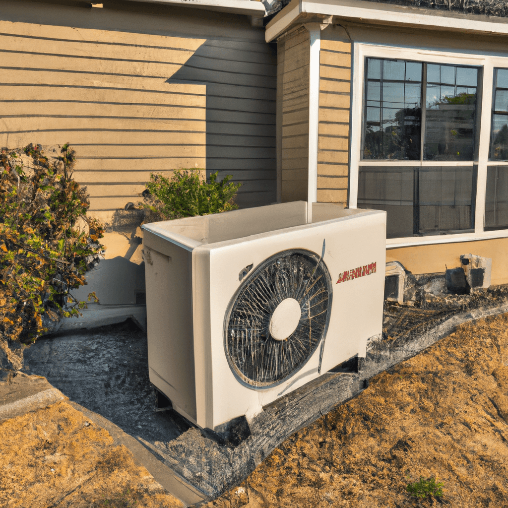 Troubleshooting Noisy AC: Common Causes and Solutions