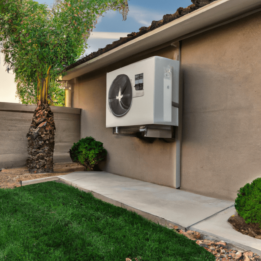 AC Making Loud Noise - Causes & Fixes