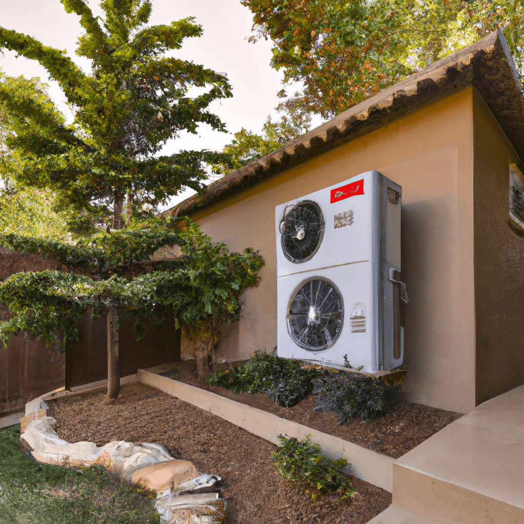 What to Do When Your AC Is Not Blowing Air