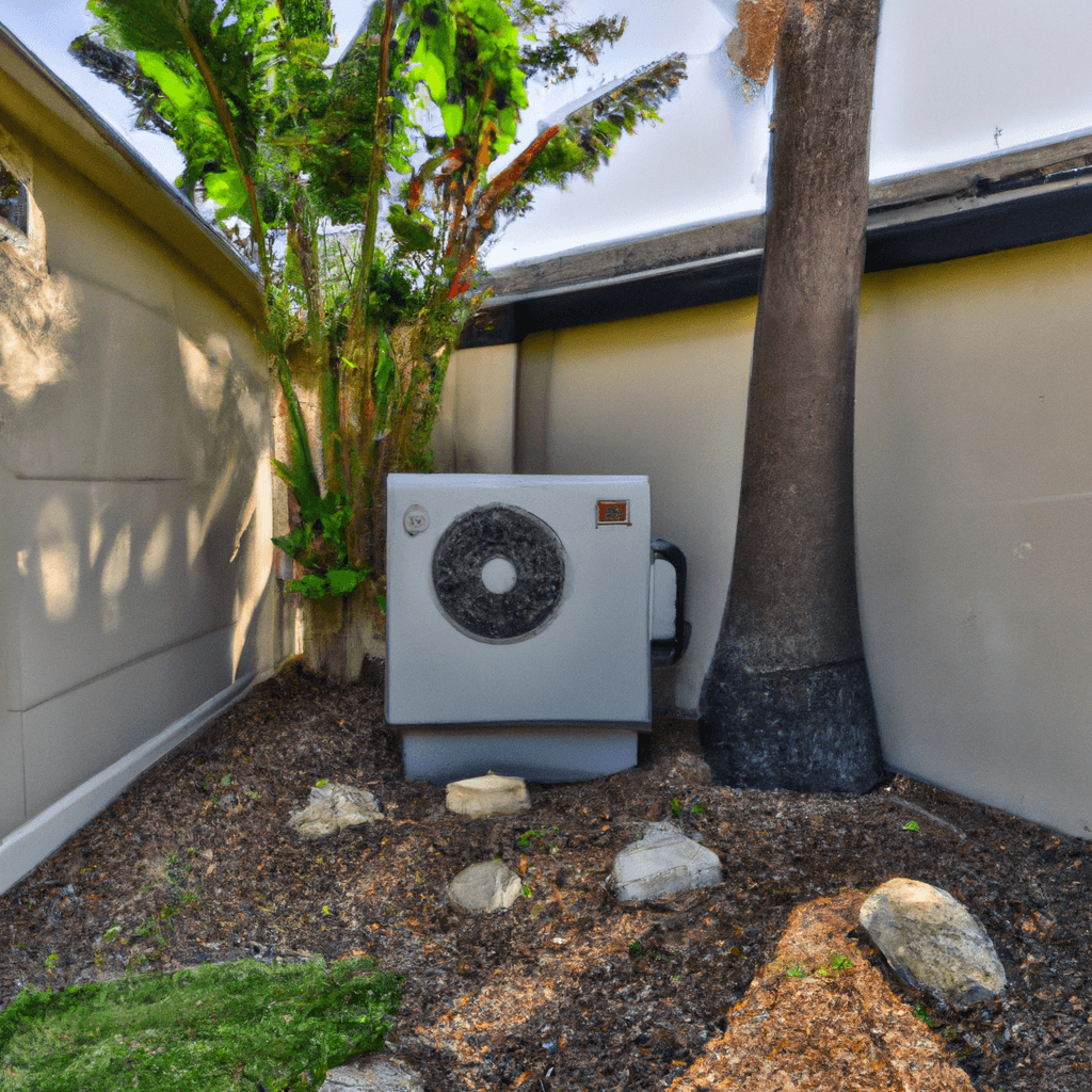 Why Is My AC Blowing Air But Not Cooling?