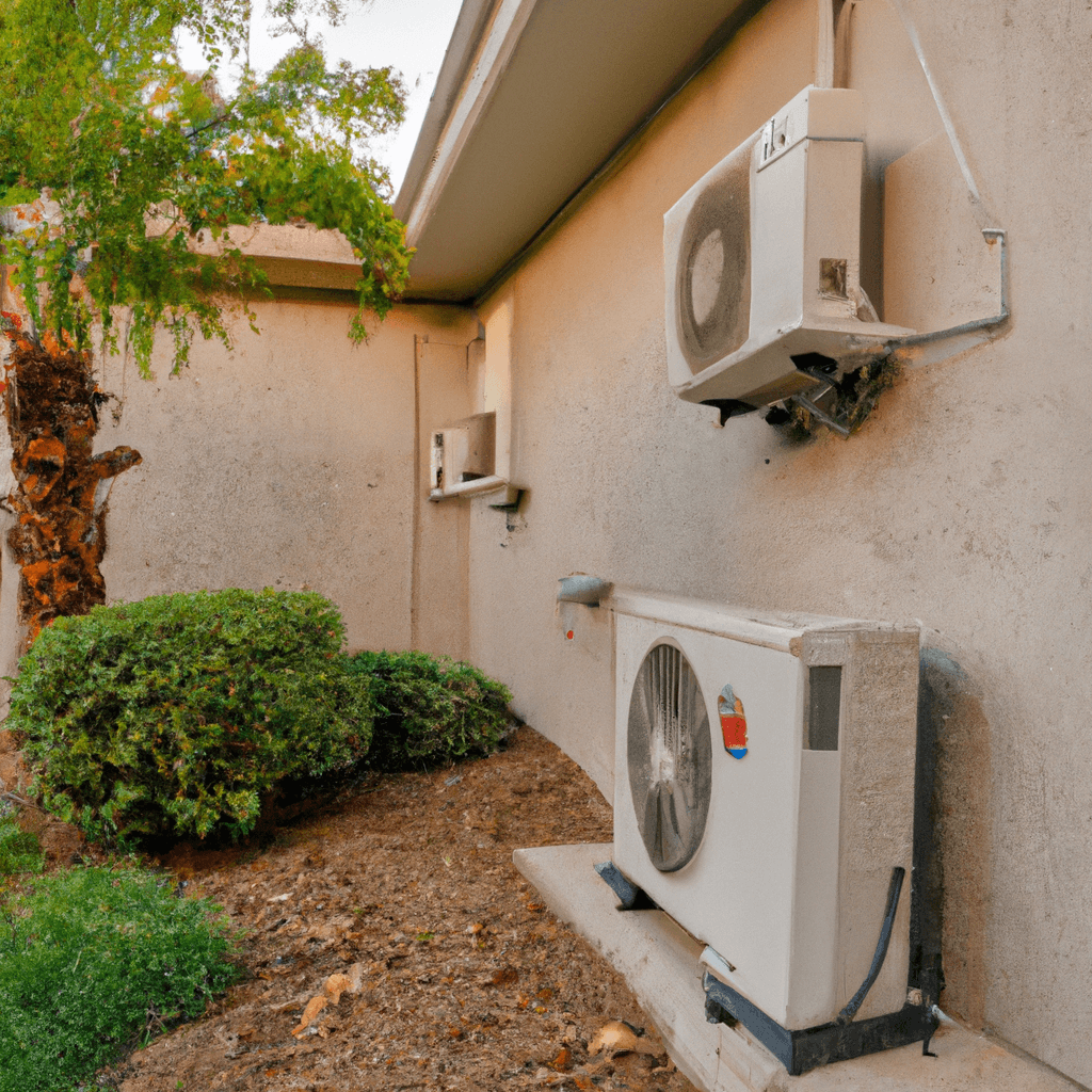 AC Blowing Cold Air But Not Cooling: Causes and Fixes