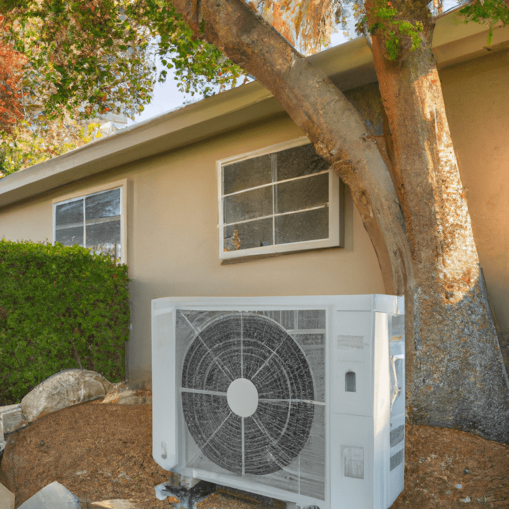 AC Fan Running But Not Cooling? Here's What To Do