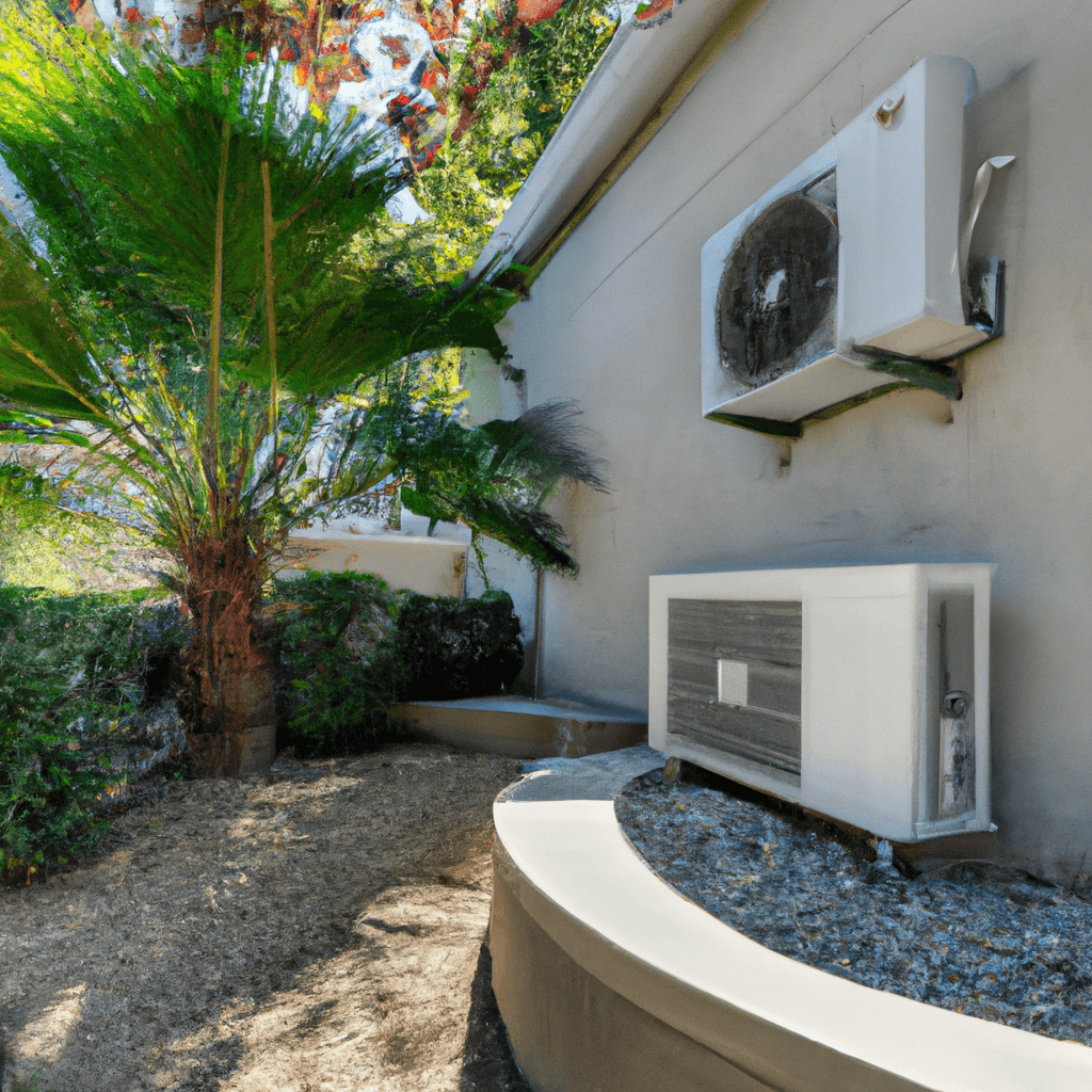 AC Blowing Air But Not Cold In One Room? Here's Why