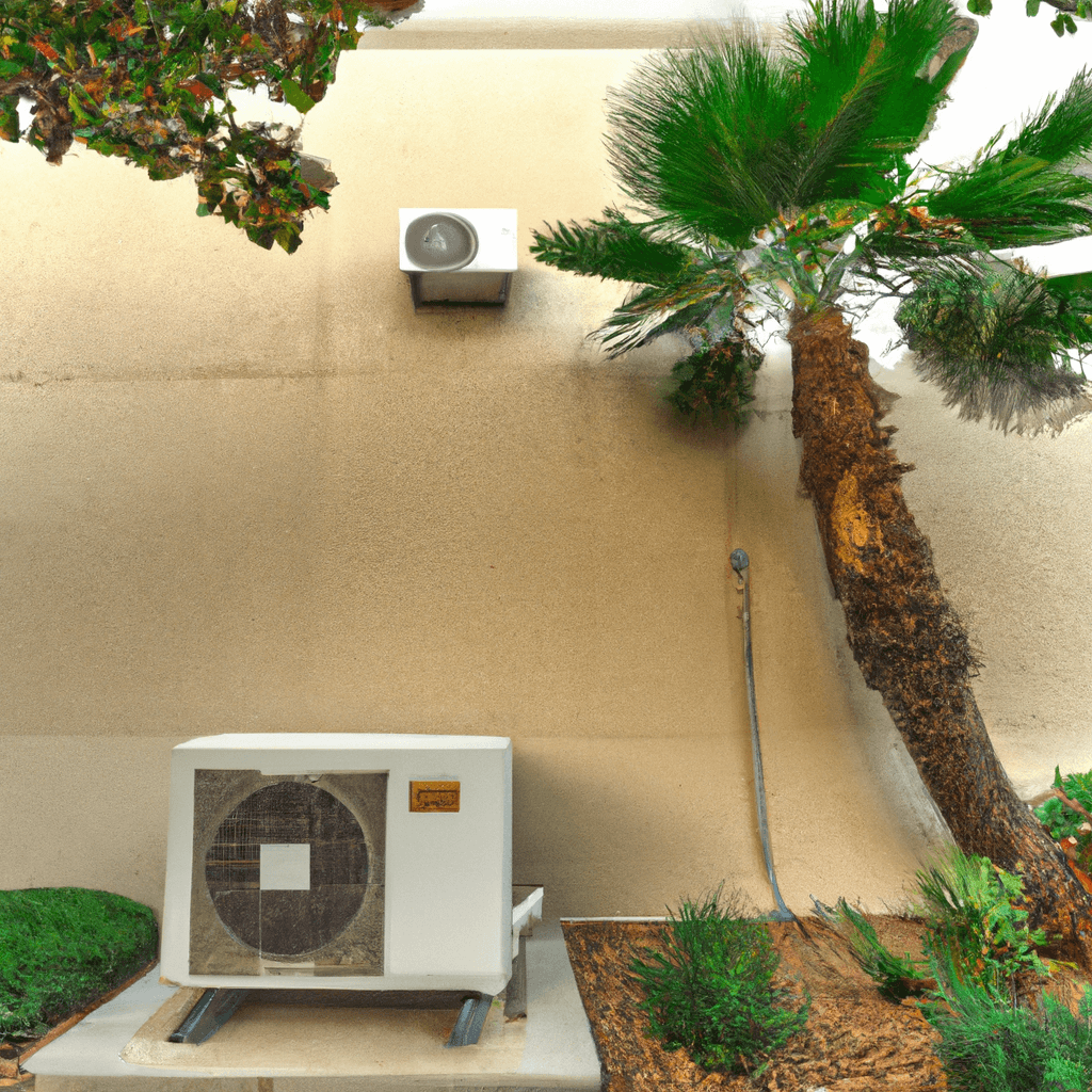How to Troubleshoot an AC That's Not Cooling Enough