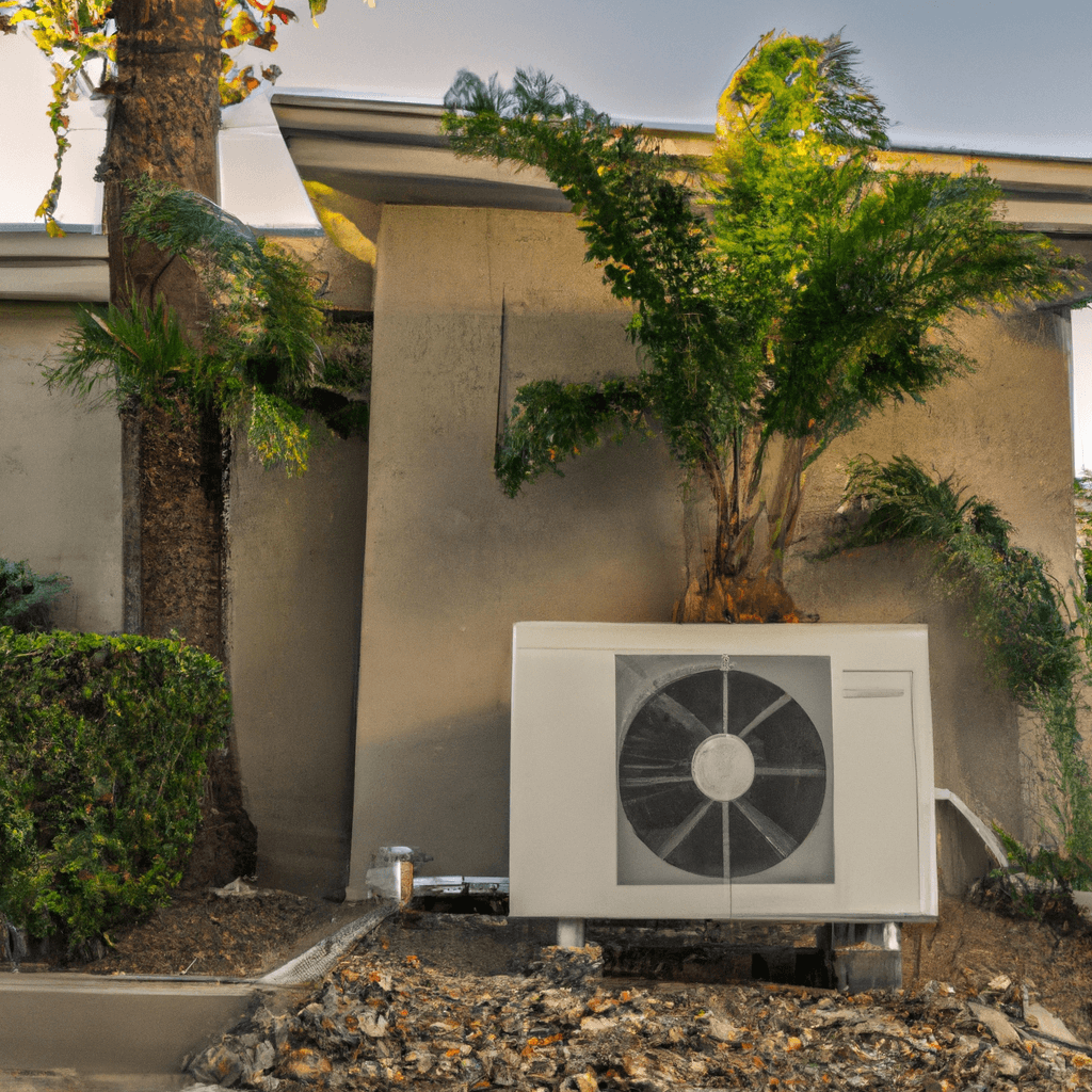 AC Not Cooling? Here’s What to Do When It’s Frozen