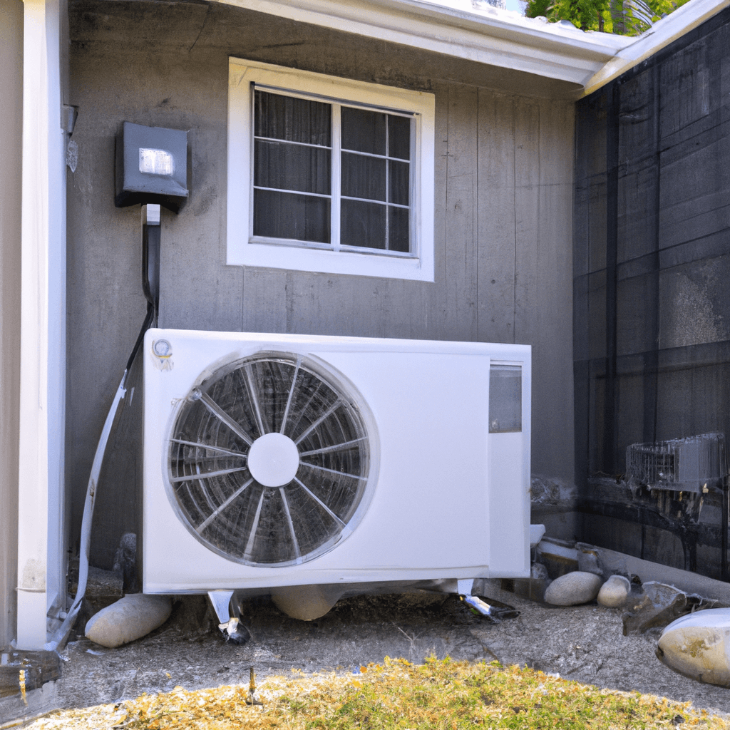 Troubleshooting an AC That's Not Dehumidifying