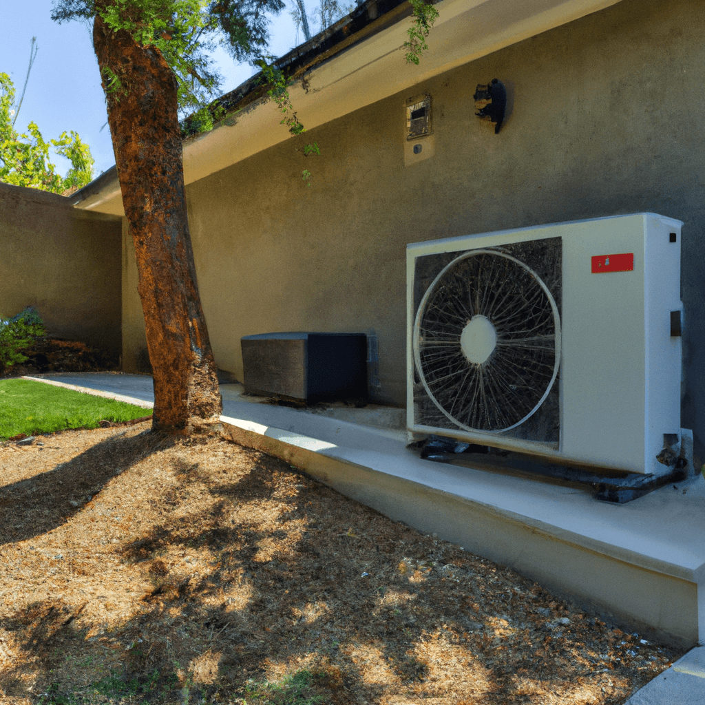 Troubleshooting Tips: Why Won't My AC Turn On?