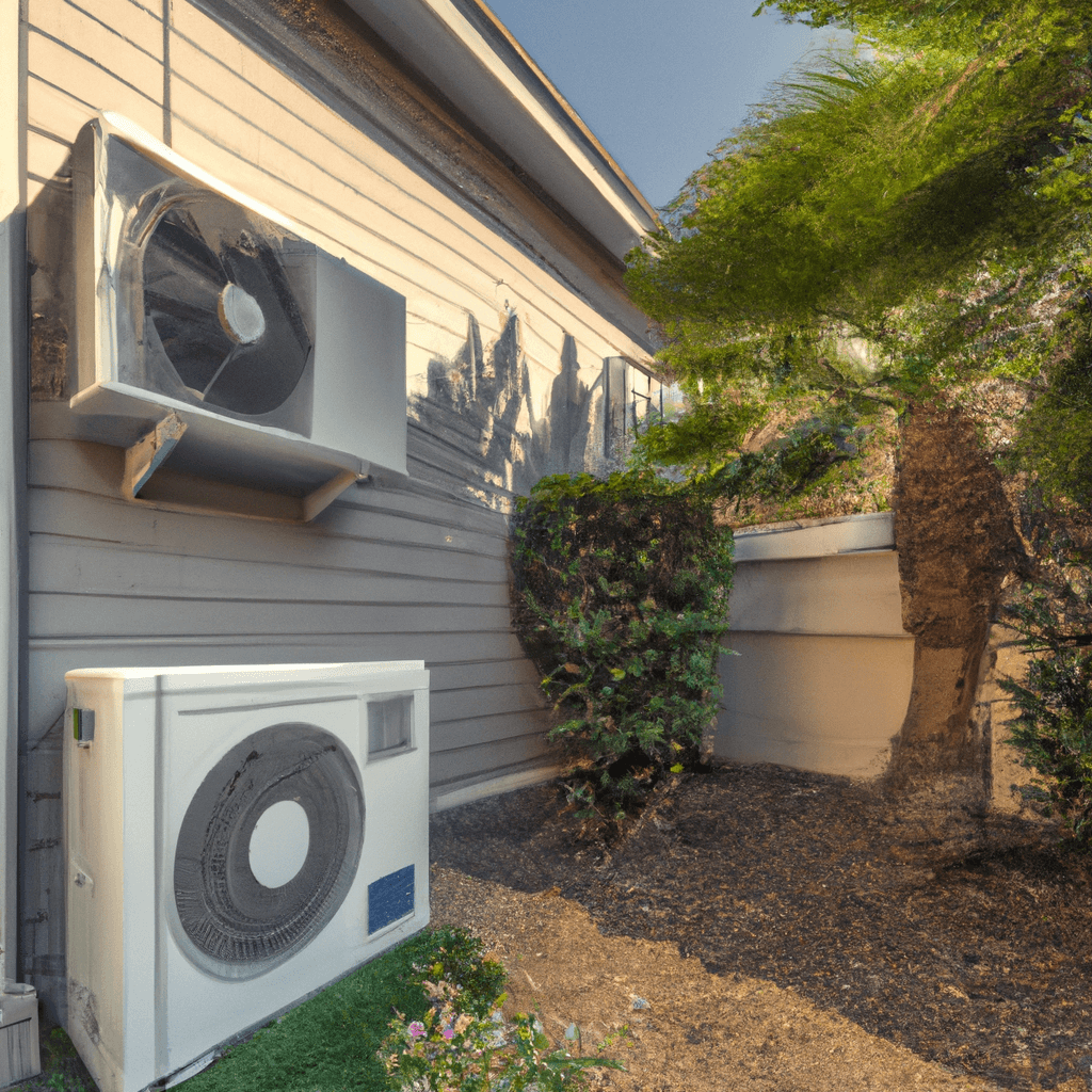 How to Troubleshoot an AC That's Not Working After a Power Outage
