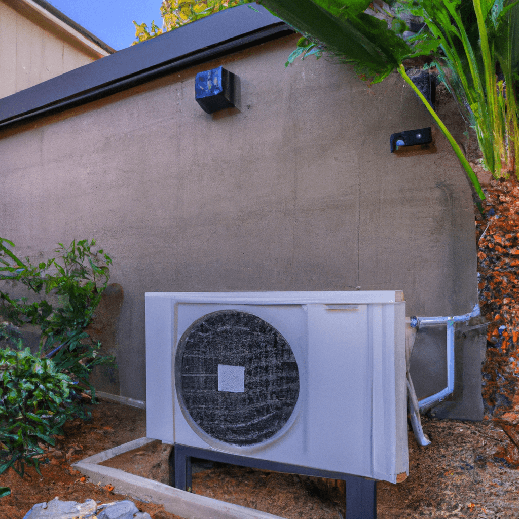 AC Compressor Repair: Cost, Process, and Benefits