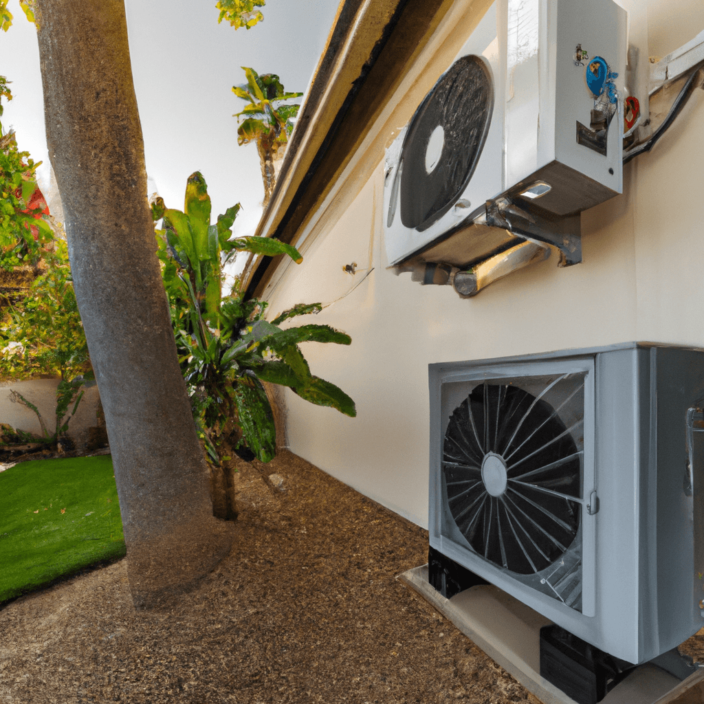 AC Refrigerant Leak Repair: How to Fix It and When to Call a Pro