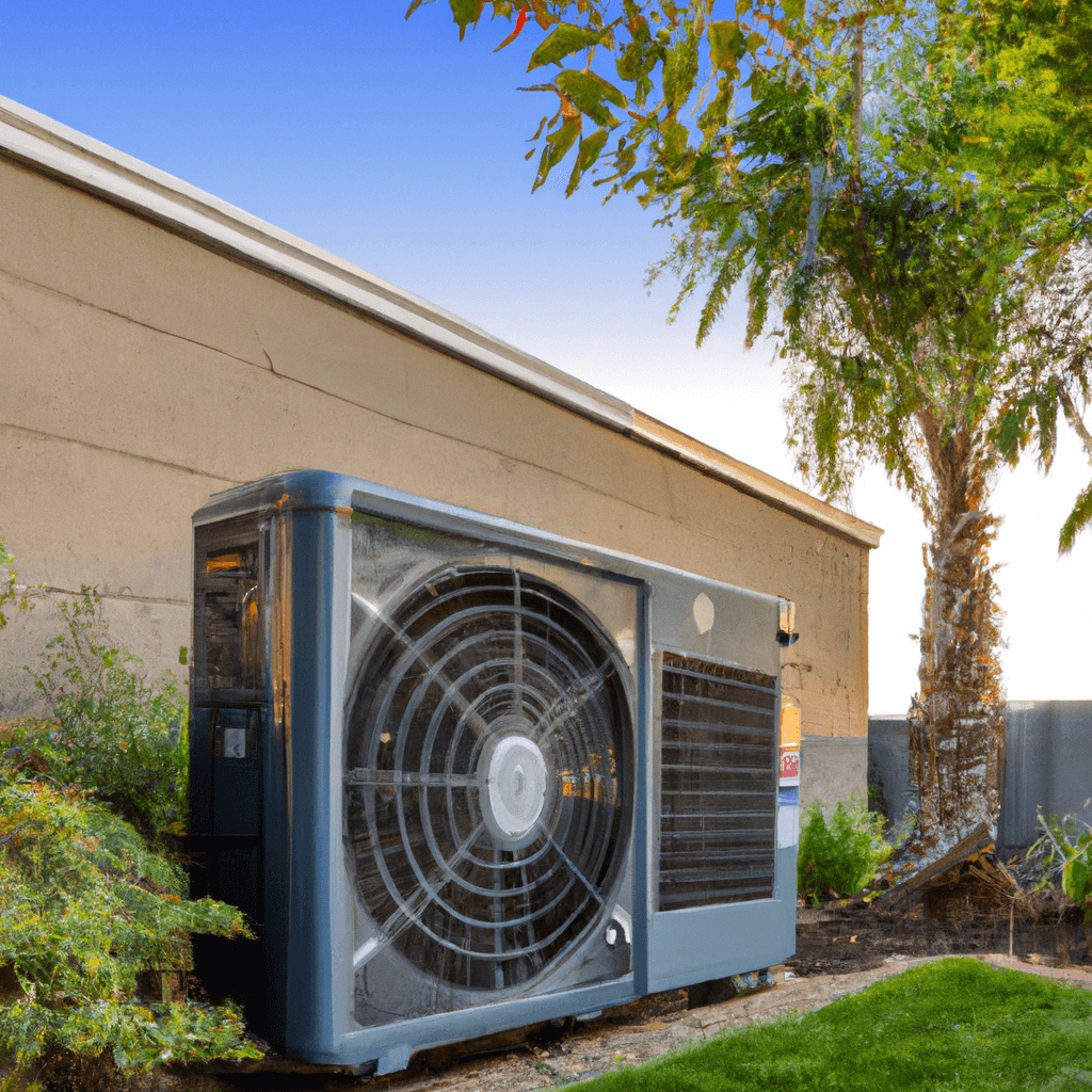 AC Capacitor Replacement: How and When to Do It