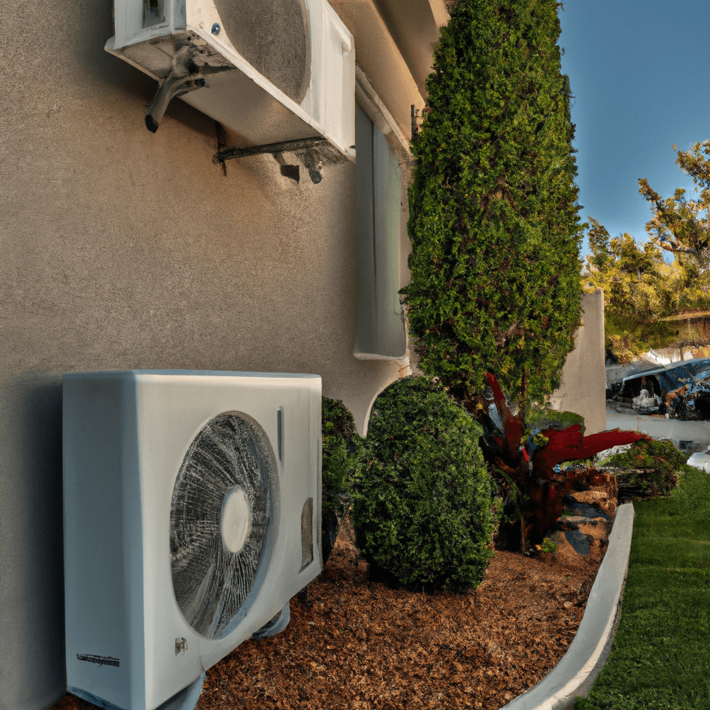 AC Drain Line Cleaning: Why and How to Do It