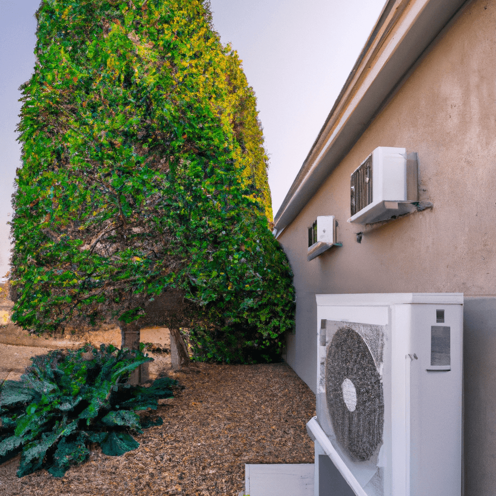 AC Coil Cleaning: Why and How to Do It
