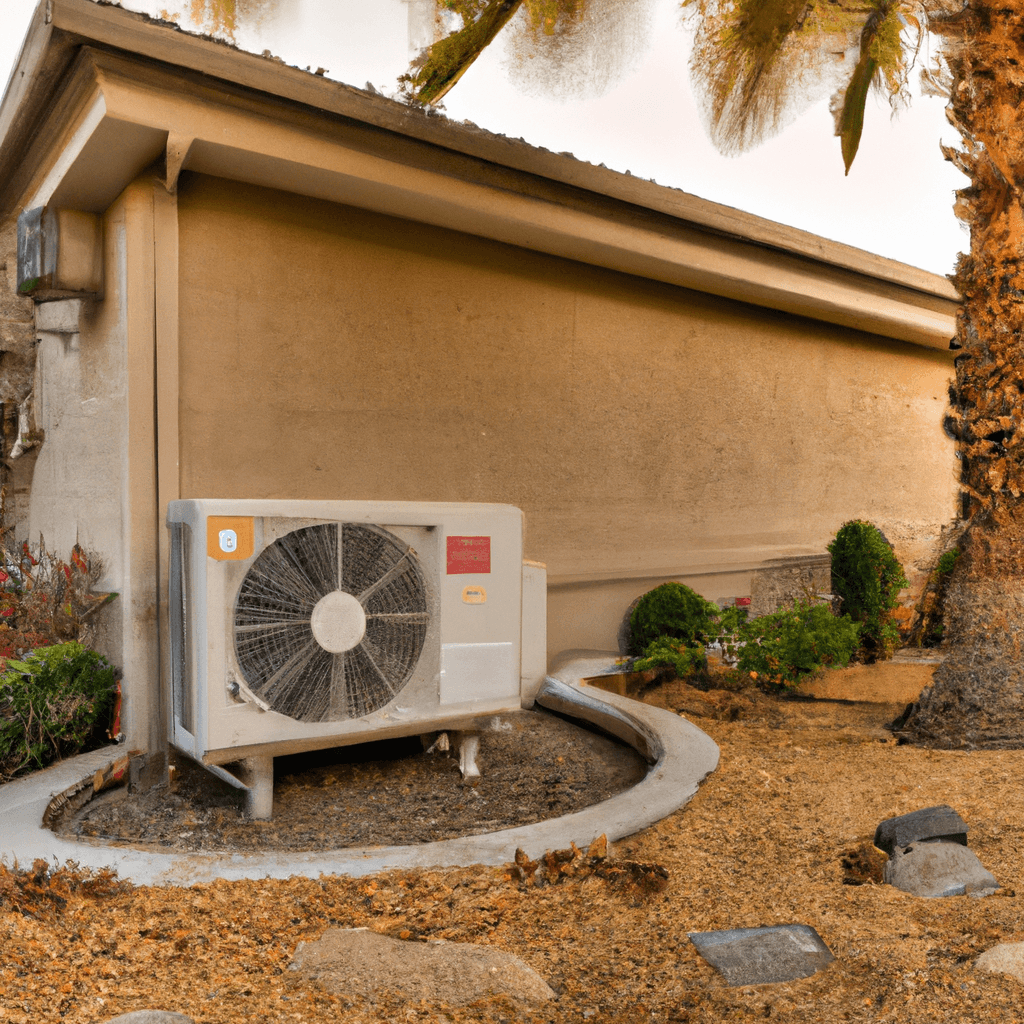 AC Blower Motor Replacement: Cost, Process, and Benefits