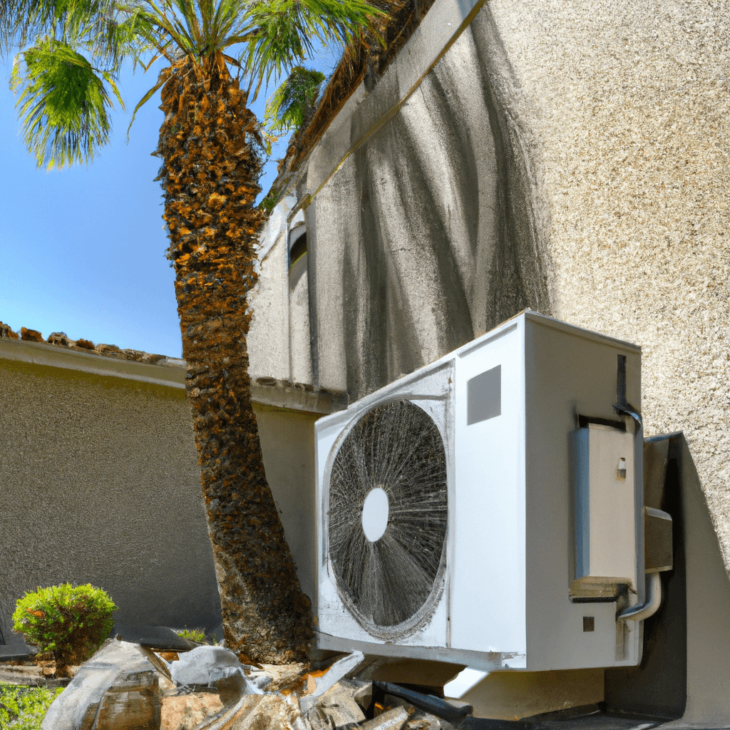 AC Circuit Breaker Replacement: How and When to Do It