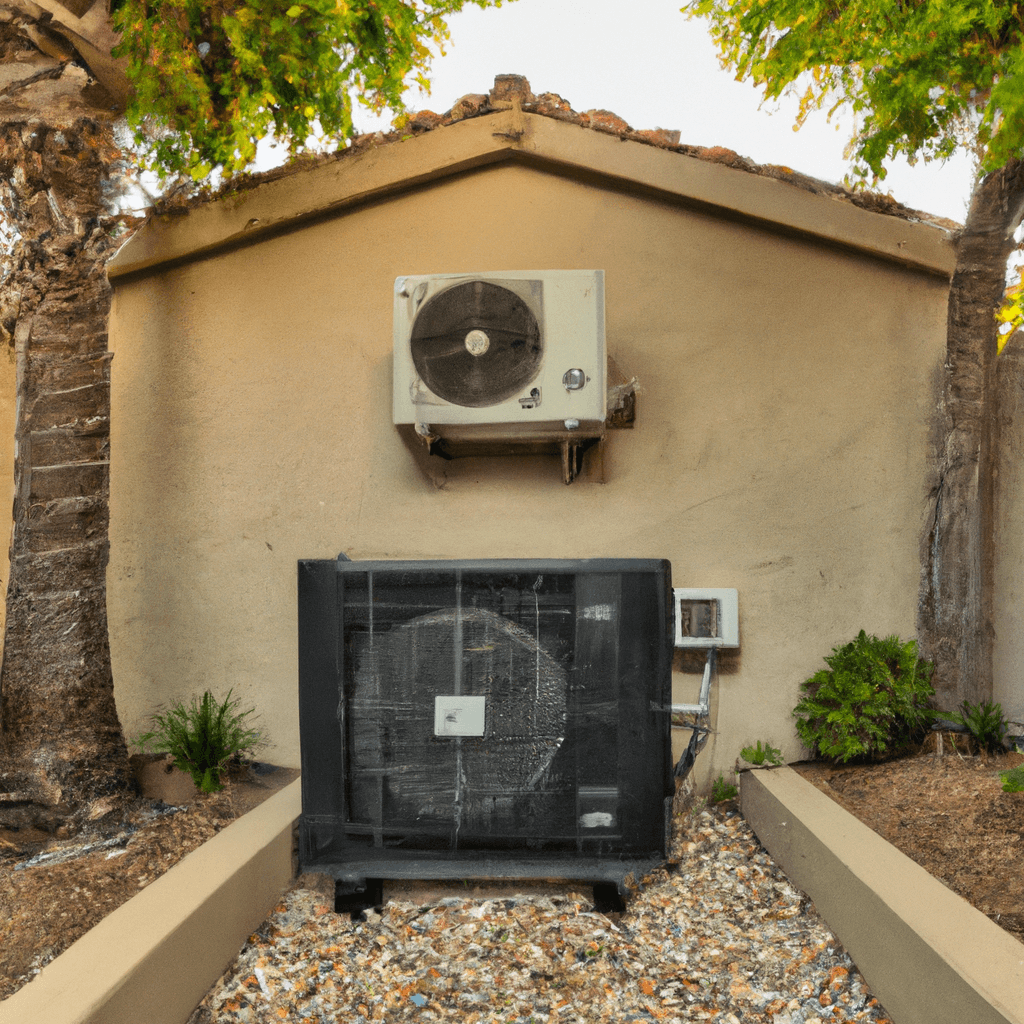 AC Contactor Replacement: How and When to Do It