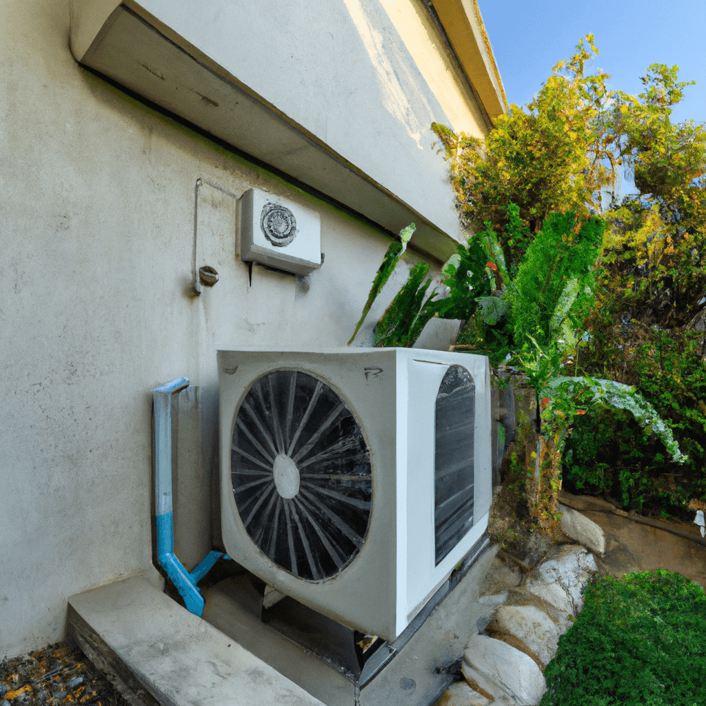 AC Evaporator Coil Replacement: Cost, Process, and Benefits