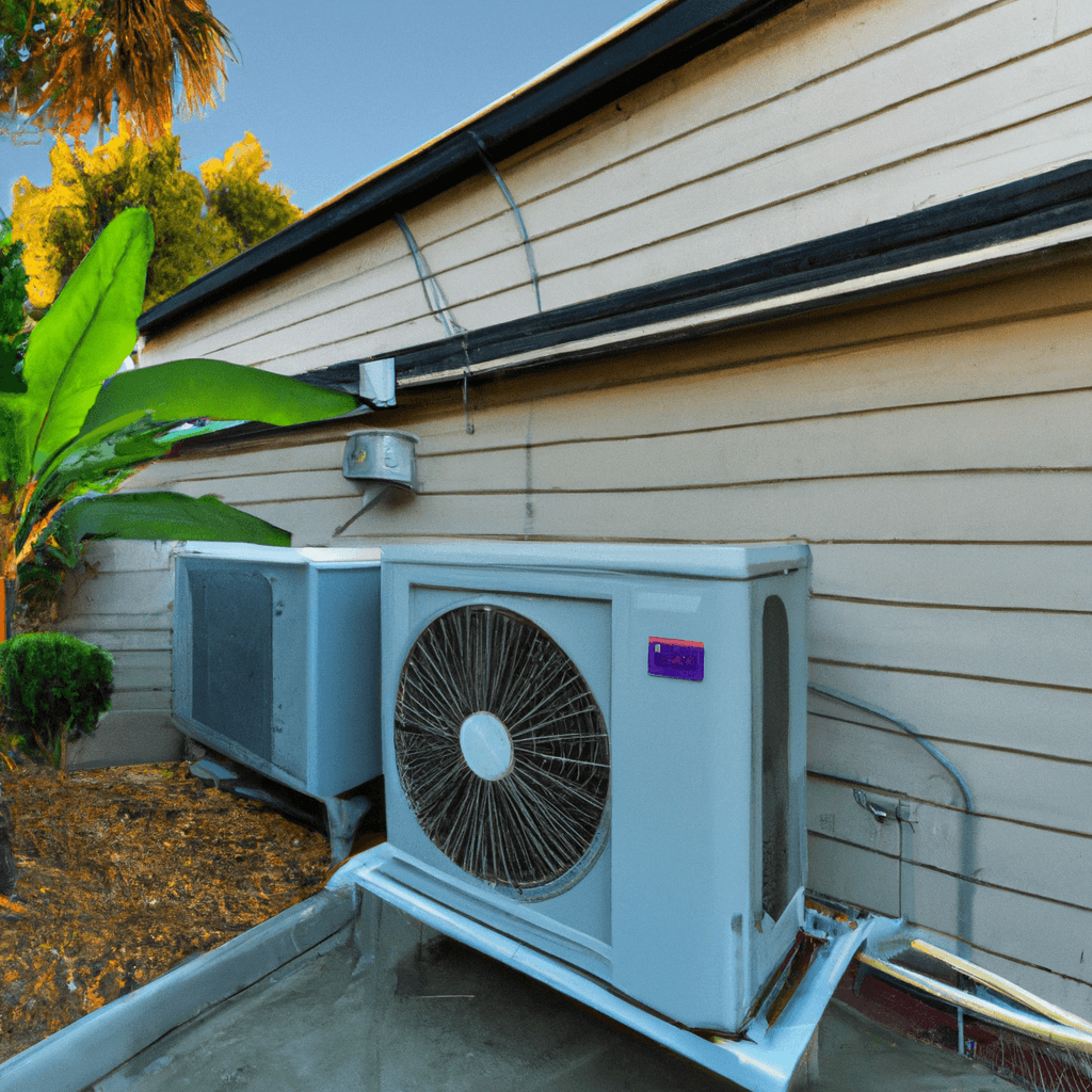 AC Fuse Replacement: How and When to Do It