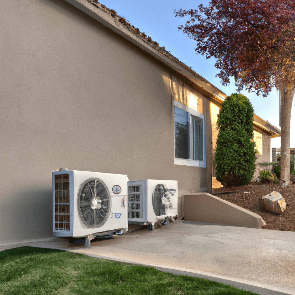 AC High-Pressure Switch Replacement: How and When to Do It