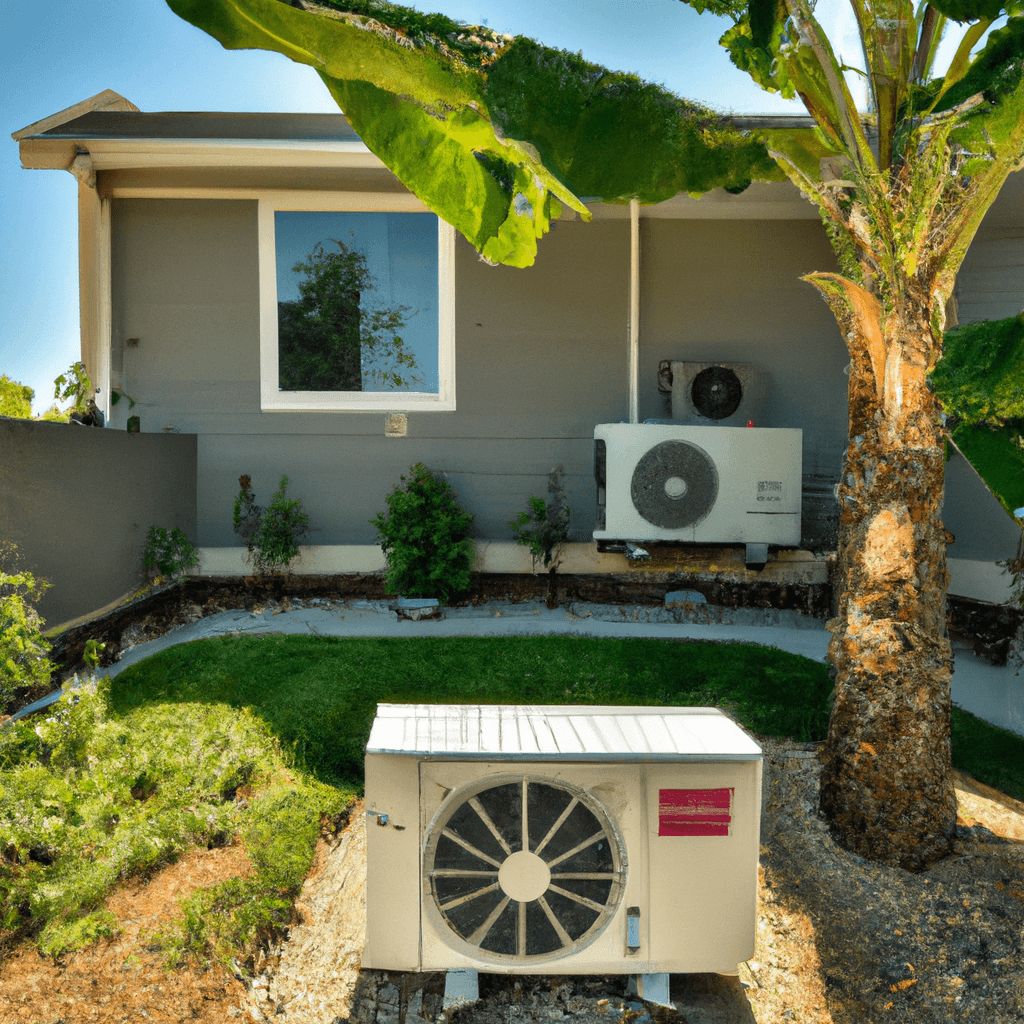 AC Low-Pressure Switch Replacement: How and When to Do It