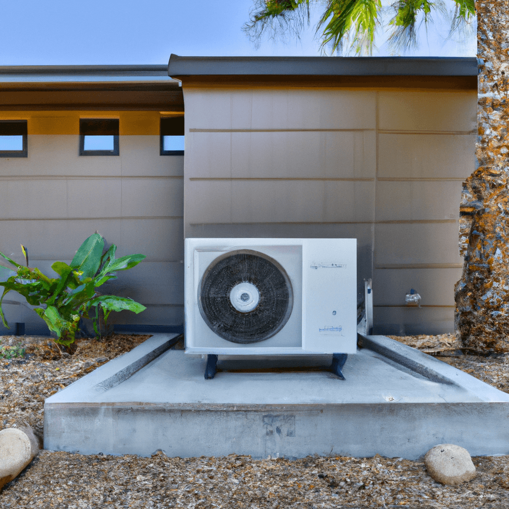 Common Goodman AC Repair Issues and Solutions