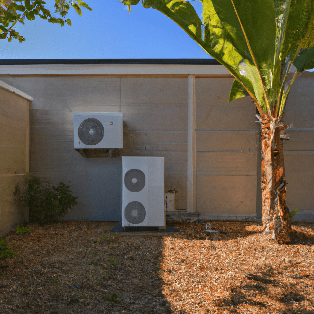 Signs Your Goodman AC Unit Needs Repair