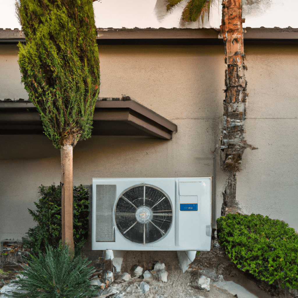 How to fix a leaking AC → Air Conditioner Repair & Installation Services