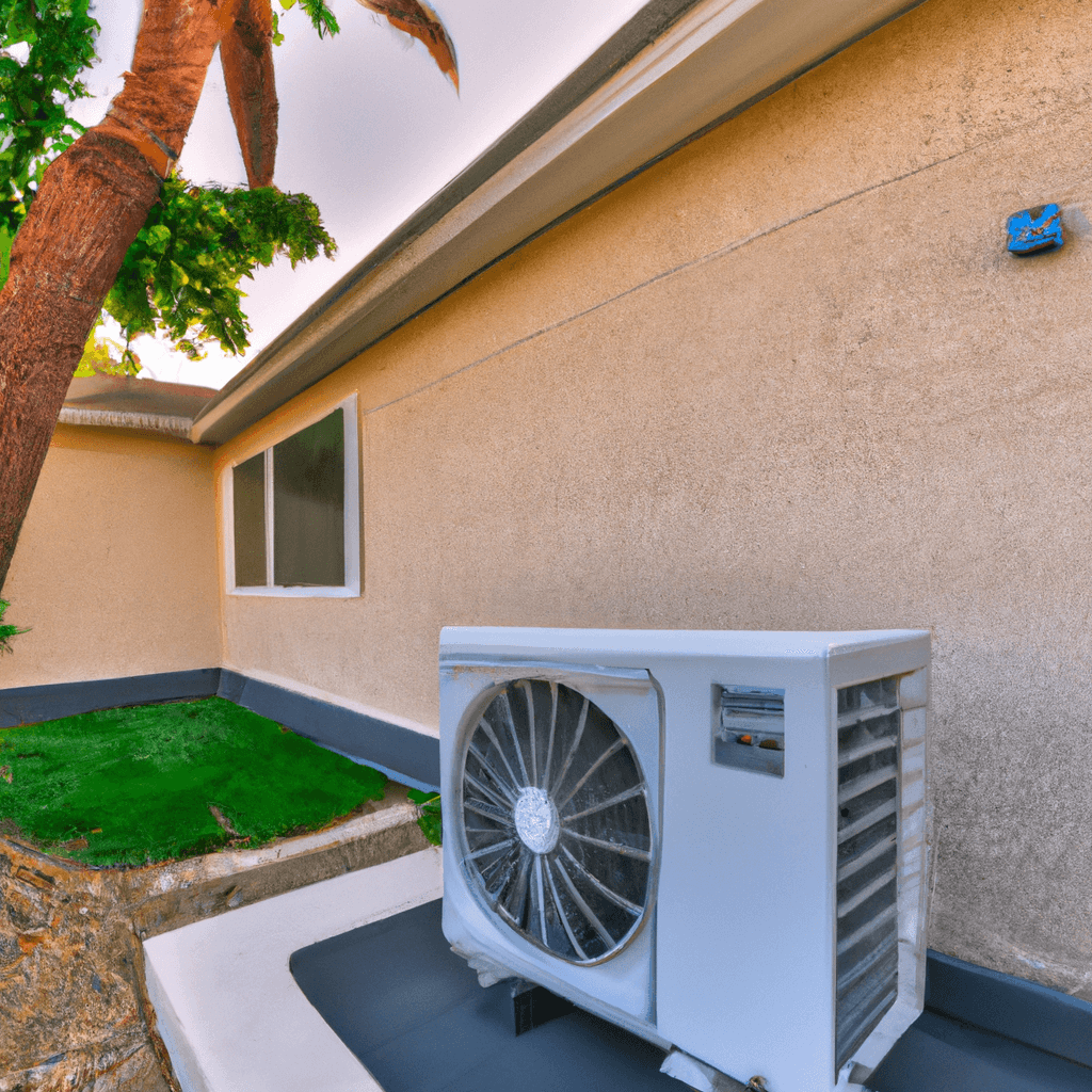 Troubleshooting an AC fan that won't turn on