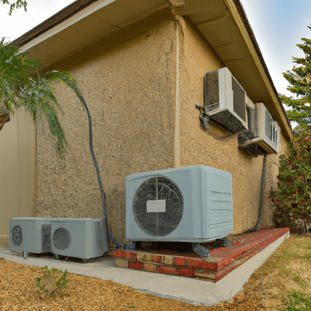 How to fix uneven cooling in your home