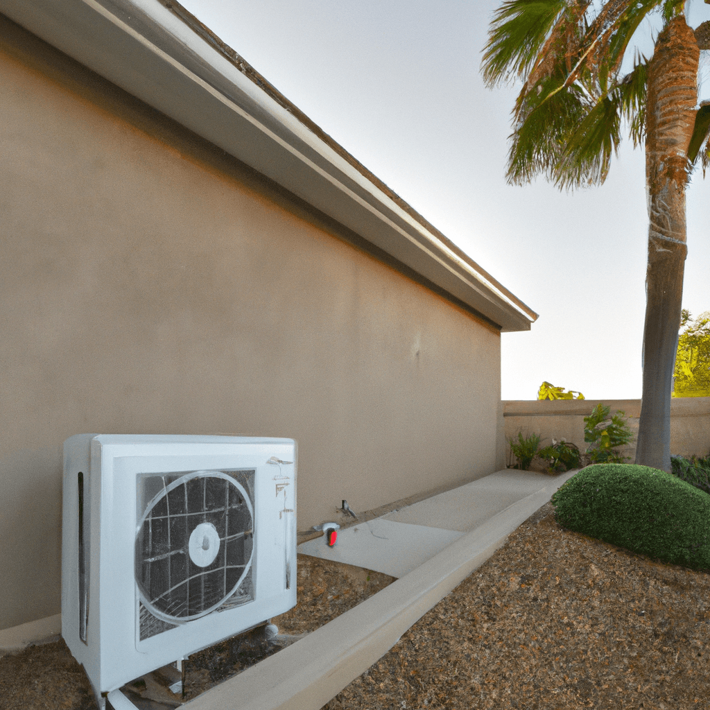 AC Refrigerant Leak Repair: How to Fix It and When to Call a Pro