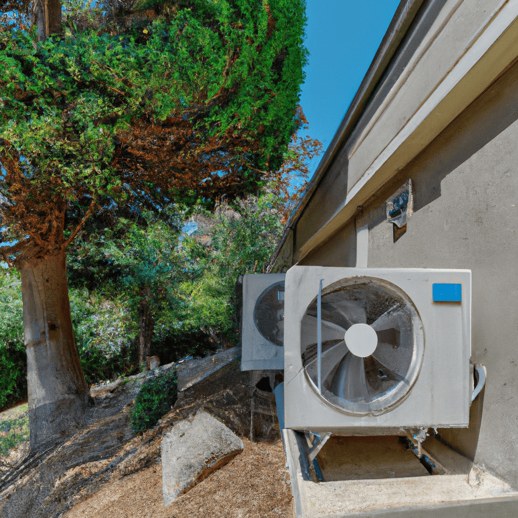 AC Evaporator Coil Replacement: Cost and Process