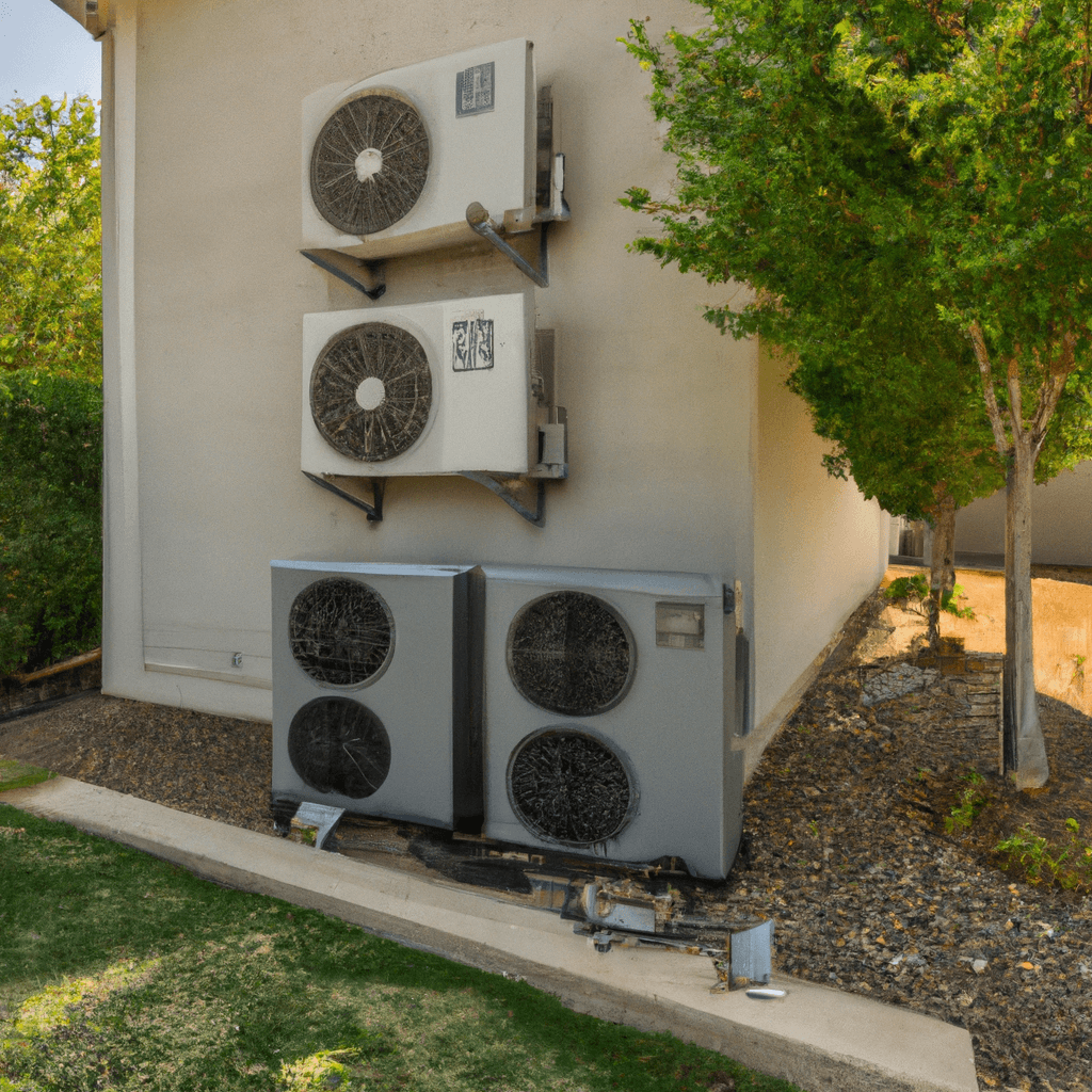 AC Duct Cleaning: Why and How to Do It