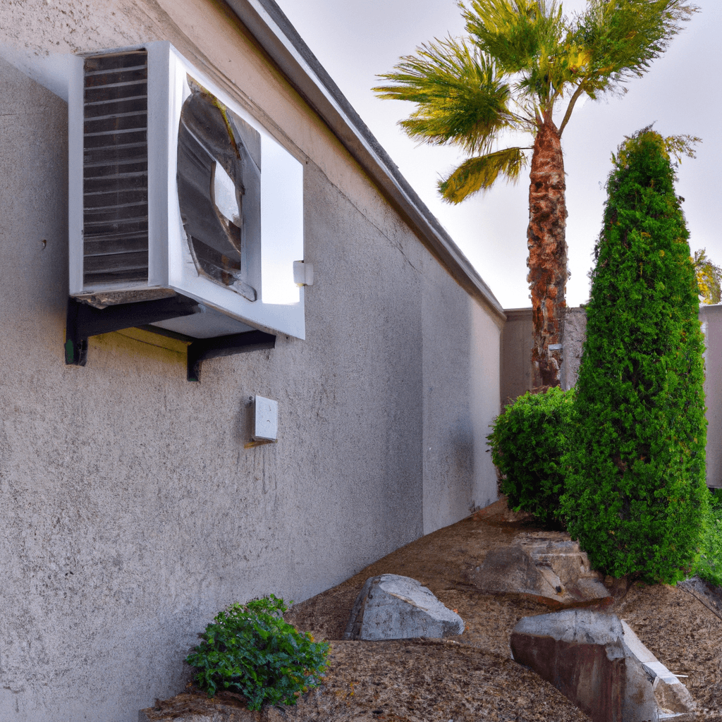 AC Electrical Repair: Common Problems and Solutions