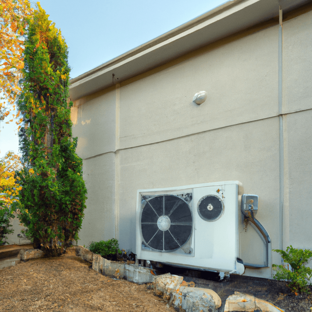 AC Thermostat Replacement: Cost and Process