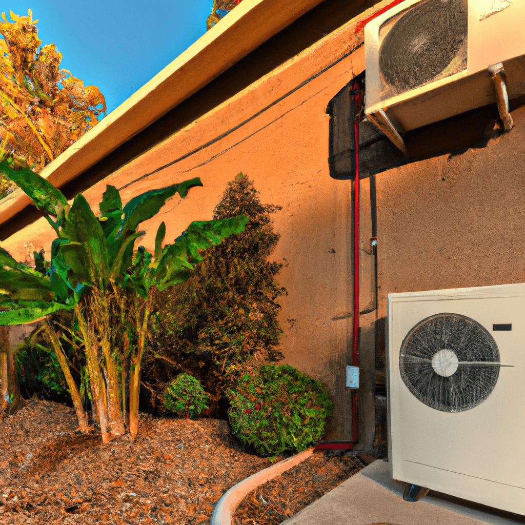 York AC Capacity Guide - Find the Right Size