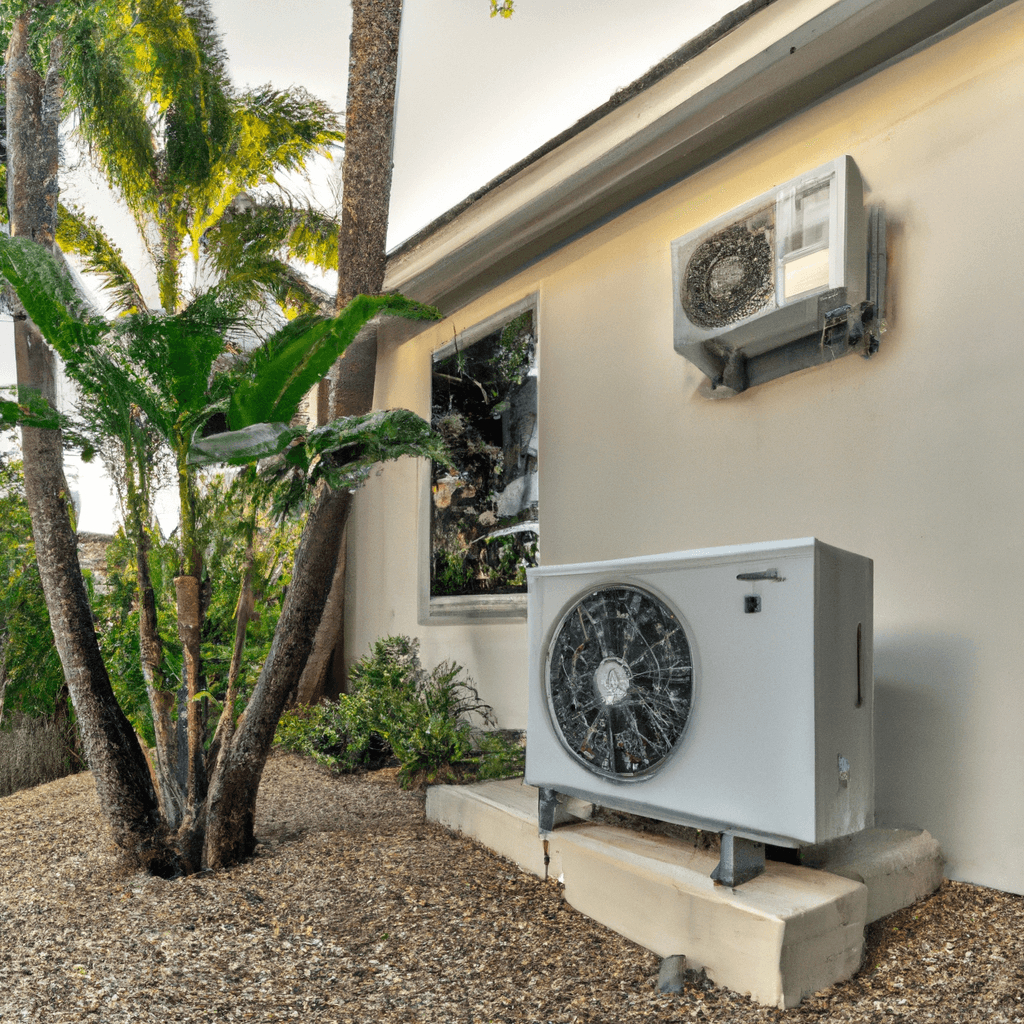 York AC BTU Guide - Find the Right Size