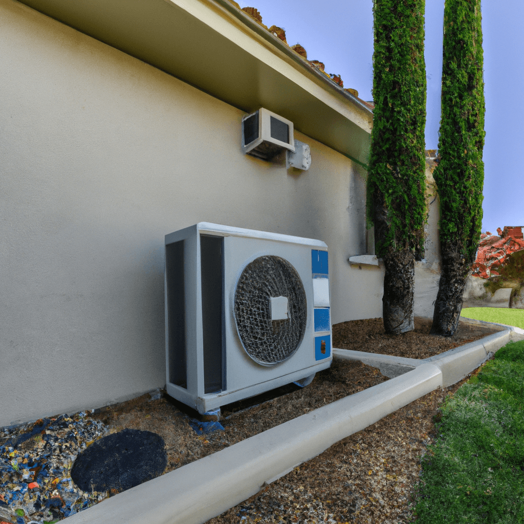 AC Not Blowing Cold Air but Not Frozen: How to Fix It
