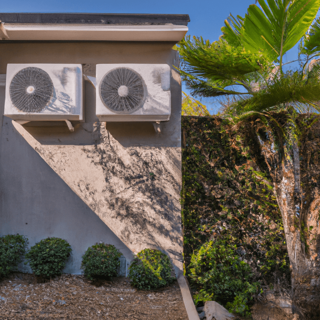 AC Not Cooling but Not Leaking Water: What to Check