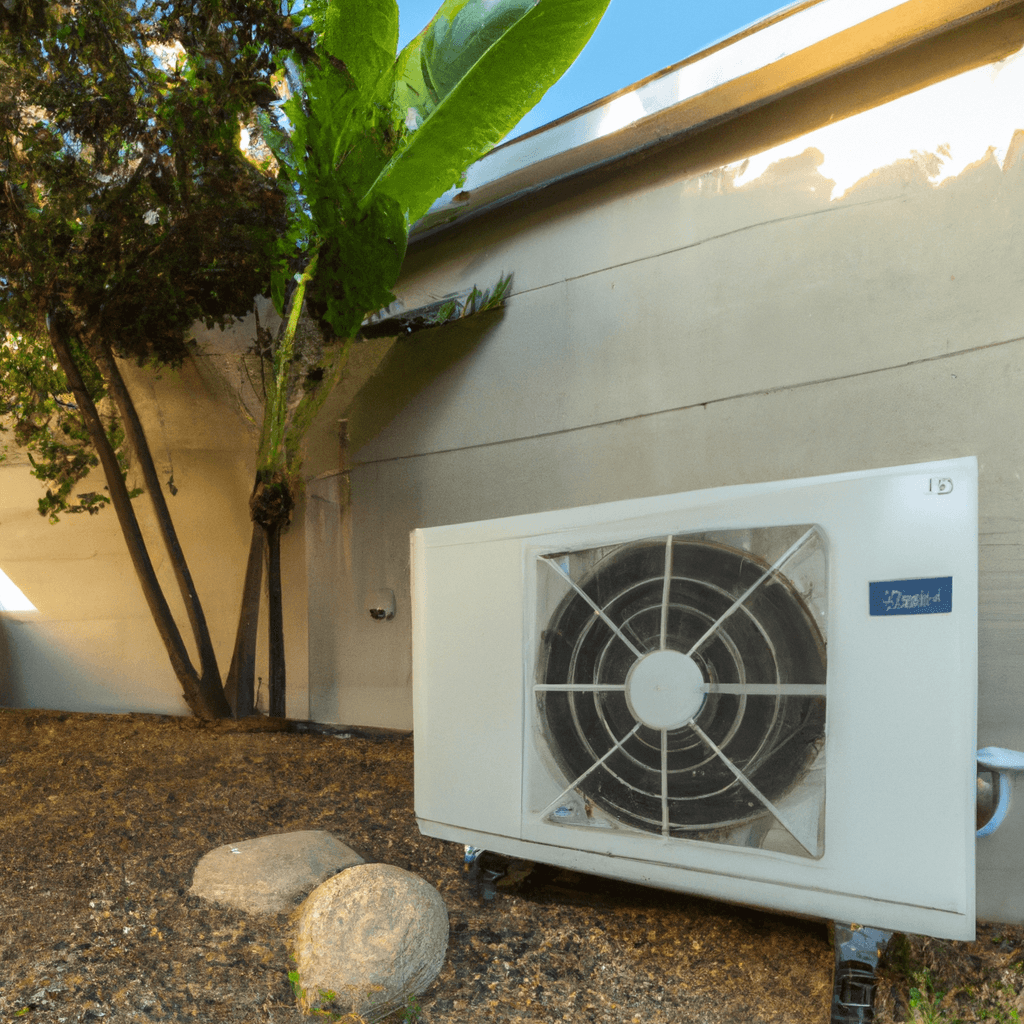 AC Not Turning On but Not Humming: What to Do