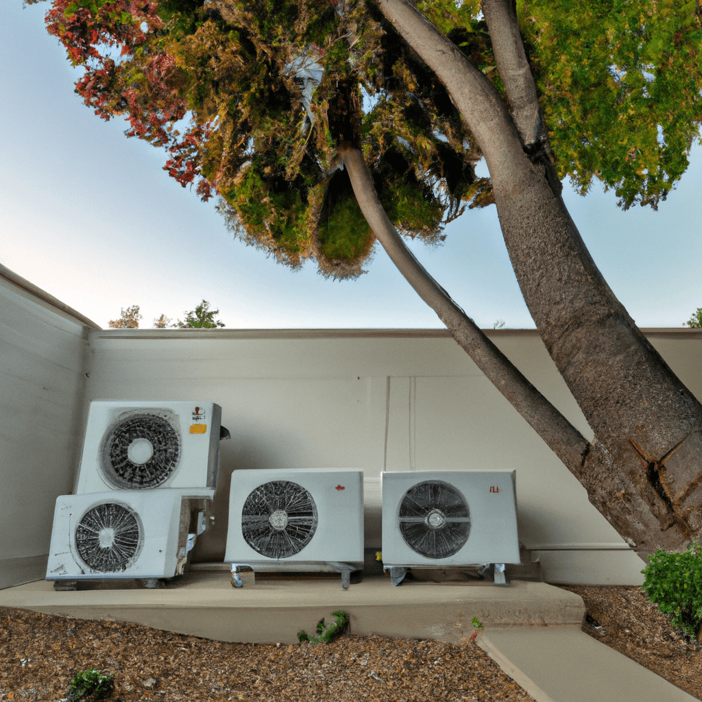 AC Not Blowing but Not Tripping Breaker: What to Check