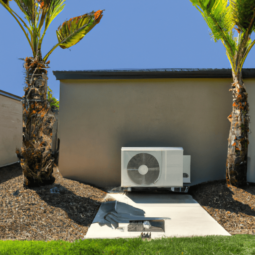 AC Not Working but Not Blowing Air: Causes and Solutions