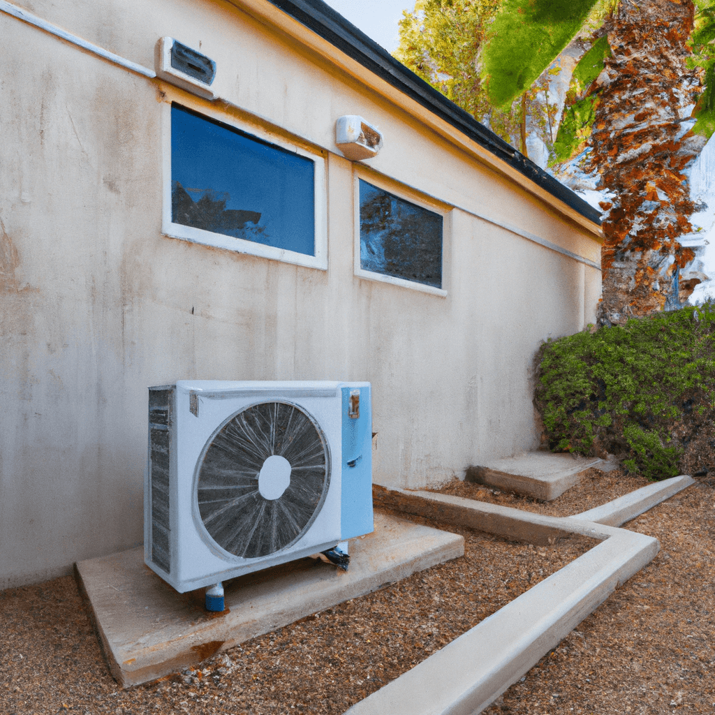 AC Not Cooling but Not Frozen: Possible Causes and Fixes