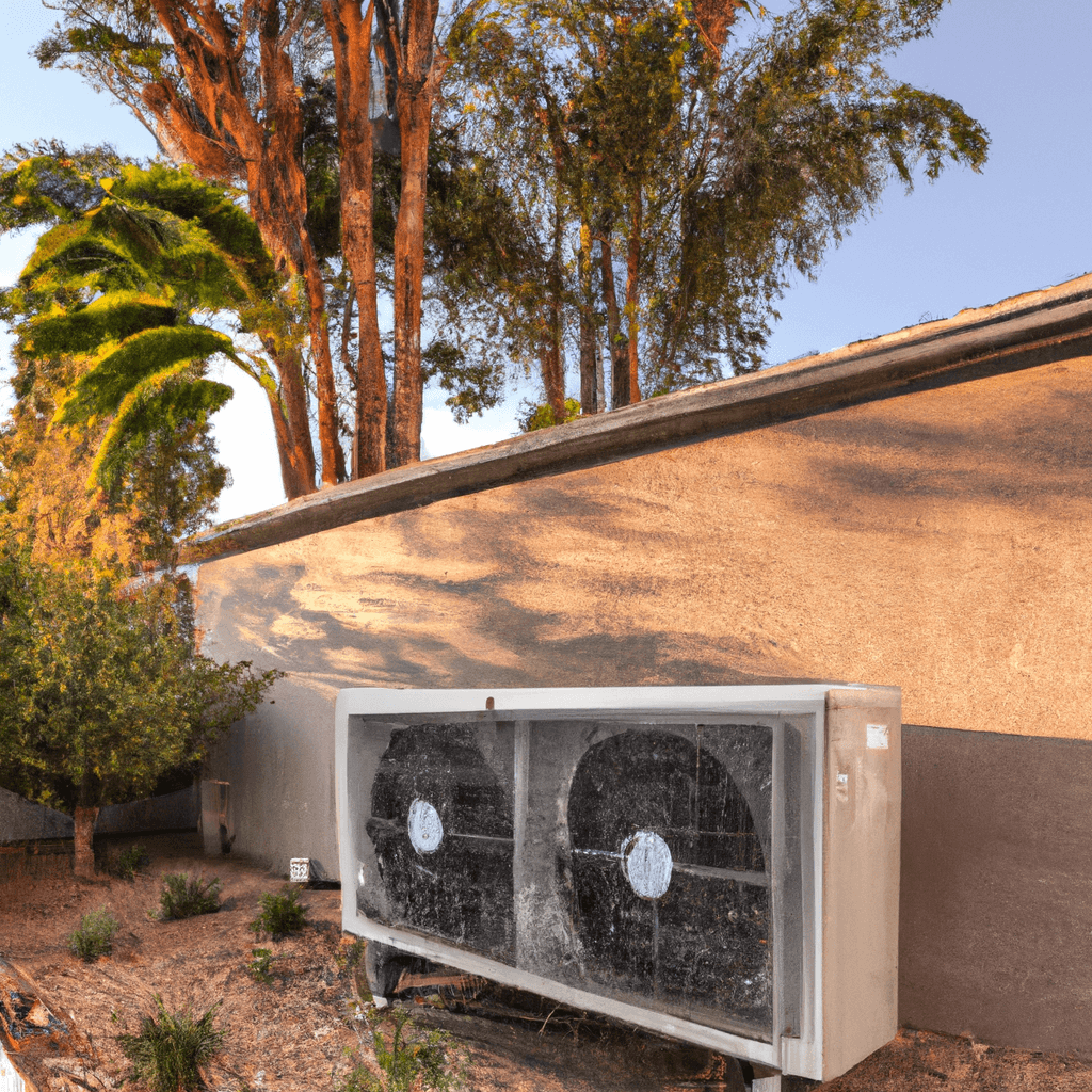 AC Not Blowing Cold Air but Not Low on Refrigerant: Causes and Solutions