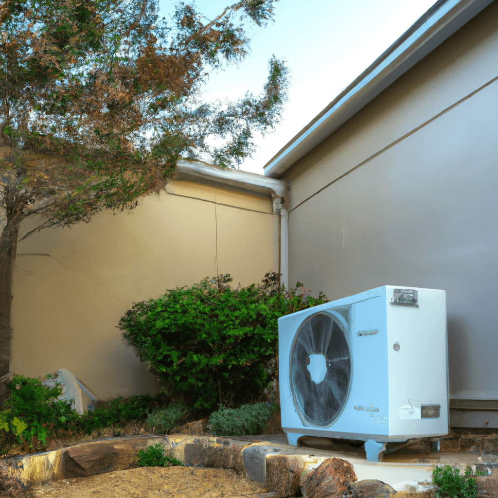 How to Fix Frozen AC Unit Coils