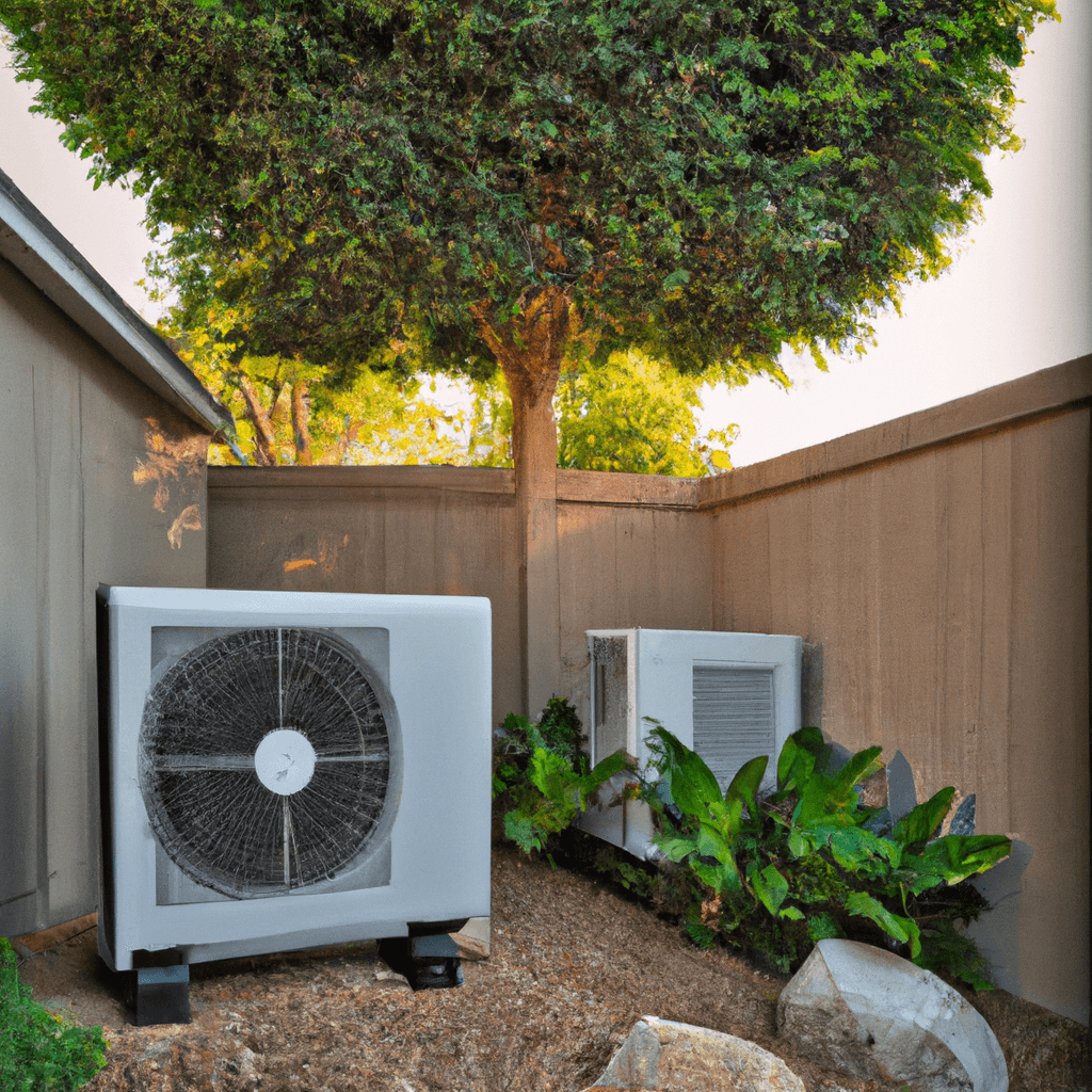 How to Fix a Frozen AC Unit Fan