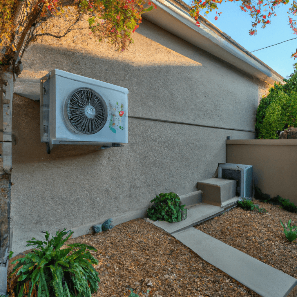 Why Your AC Fan is Frozen