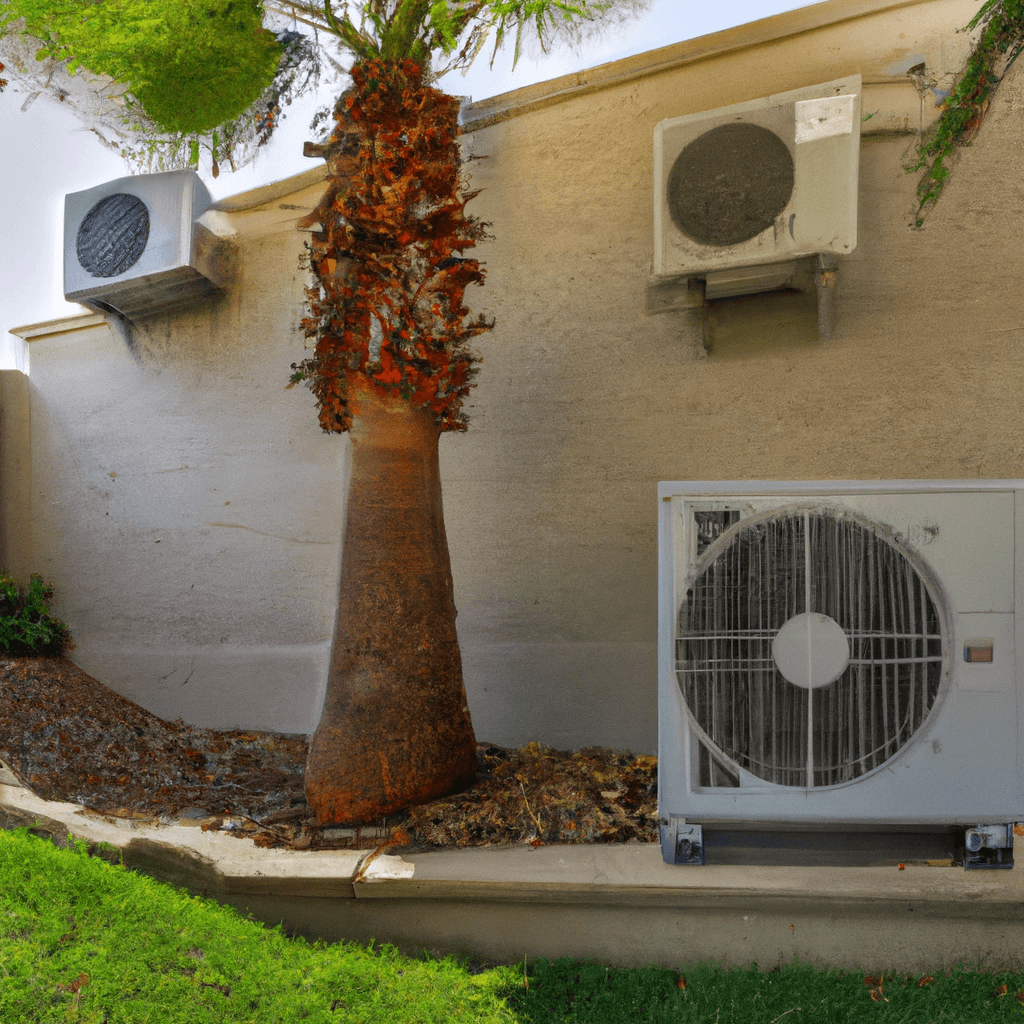Understanding Residential Central AC Warranties