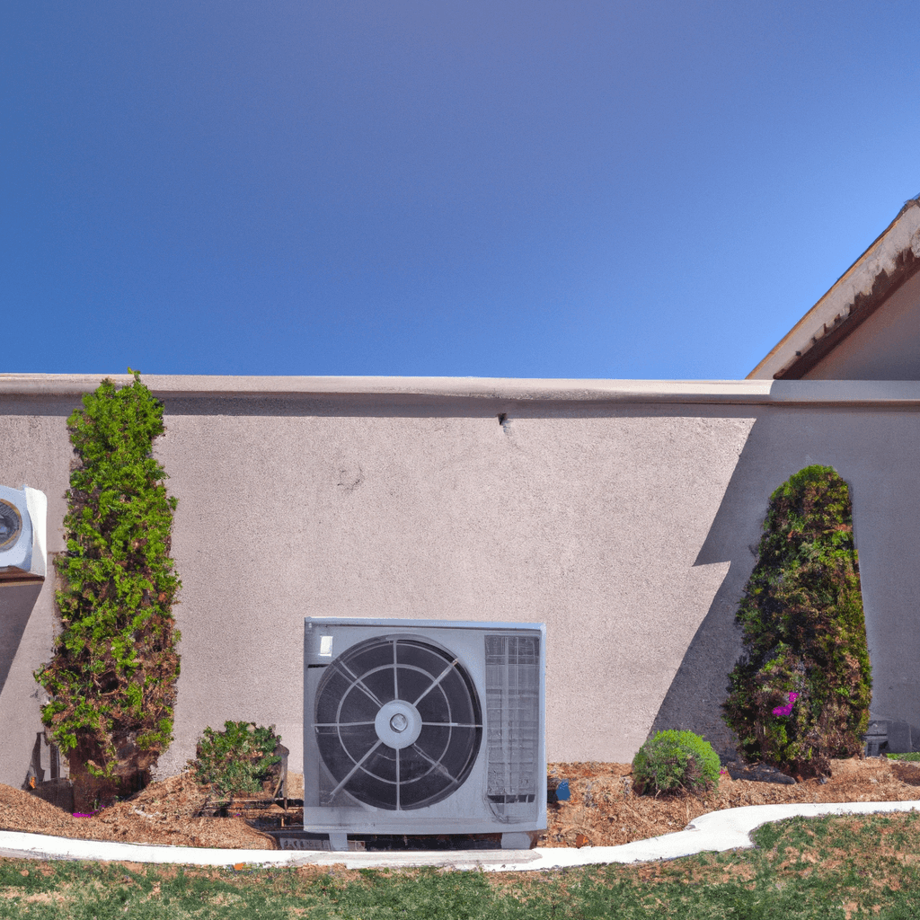 AC Unit Warranty - Understanding Your Coverage