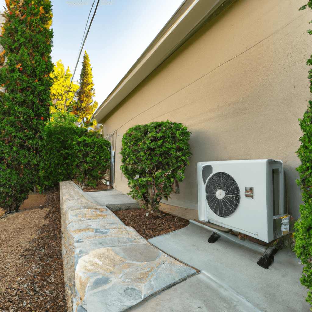Benefits of AC Zoning: Customized Comfort and Energy Savings